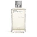 MAISON FRANCIS KURKDJIAN Petit Matin EDP 200 ml